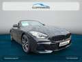 BMW Z4 sDrive20i Head-Up+Navi+ACC+SHZ+KeyGO+HiFi+LED Schwarz - thumbnail 8