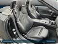 BMW Z4 sDrive20i Head-Up+Navi+ACC+SHZ+KeyGO+HiFi+LED Schwarz - thumbnail 19