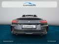 BMW Z4 sDrive20i Head-Up+Navi+ACC+SHZ+KeyGO+HiFi+LED Schwarz - thumbnail 4