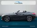 BMW Z4 sDrive20i Head-Up+Navi+ACC+SHZ+KeyGO+HiFi+LED Schwarz - thumbnail 2