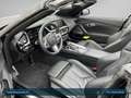 BMW Z4 sDrive20i Head-Up+Navi+ACC+SHZ+KeyGO+HiFi+LED Schwarz - thumbnail 12
