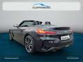 BMW Z4 sDrive20i Head-Up+Navi+ACC+SHZ+KeyGO+HiFi+LED Schwarz - thumbnail 3