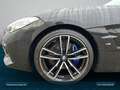 BMW Z4 sDrive20i Head-Up+Navi+ACC+SHZ+KeyGO+HiFi+LED Schwarz - thumbnail 10
