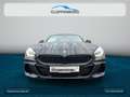 BMW Z4 sDrive20i Head-Up+Navi+ACC+SHZ+KeyGO+HiFi+LED Schwarz - thumbnail 9