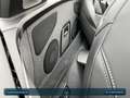 BMW Z4 sDrive20i Head-Up+Navi+ACC+SHZ+KeyGO+HiFi+LED Schwarz - thumbnail 20