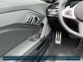 BMW Z4 sDrive20i Head-Up+Navi+ACC+SHZ+KeyGO+HiFi+LED Schwarz - thumbnail 17
