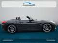 BMW Z4 sDrive20i Head-Up+Navi+ACC+SHZ+KeyGO+HiFi+LED Schwarz - thumbnail 7