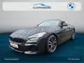 BMW Z4 sDrive20i Head-Up+Navi+ACC+SHZ+KeyGO+HiFi+LED Schwarz - thumbnail 1