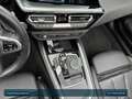 BMW Z4 sDrive20i Head-Up+Navi+ACC+SHZ+KeyGO+HiFi+LED Schwarz - thumbnail 18
