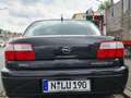 Opel Omega 3.0 V6 Volleder Neu Tüv 04-2026 Schwarz - thumbnail 5