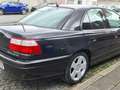 Opel Omega 3.0 V6 Volleder Neu Tüv 04-2026 Noir - thumbnail 4