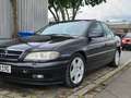 Opel Omega 3.0 V6 Volleder Neu Tüv 04-2026 Fekete - thumbnail 1