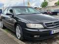 Opel Omega 3.0 V6 Volleder Neu Tüv 04-2026 Zwart - thumbnail 2