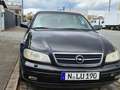 Opel Omega 3.0 V6 Volleder Neu Tüv 04-2026 Noir - thumbnail 14