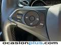 Opel Grandland X 1.2T S&S Excellence 130 Blanco - thumbnail 28