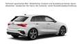 Audi A3 S line 35TDI S tronic Weiß - thumbnail 5