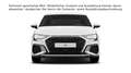 Audi A3 S line 35TDI S tronic Weiß - thumbnail 3