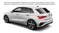 Audi A3 S line 35TDI S tronic Weiß - thumbnail 7