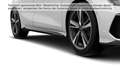 Audi A3 S line 35TDI S tronic Weiß - thumbnail 9