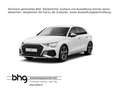 Audi A3 S line 35TDI S tronic Weiß - thumbnail 1