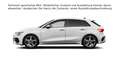 Audi A3 S line 35TDI S tronic Weiß - thumbnail 8