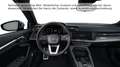 Audi A3 S line 35TDI S tronic Weiß - thumbnail 15