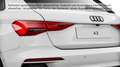 Audi A3 S line 35TDI S tronic Weiß - thumbnail 10