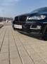 BMW X6 SUV / Geländewagen Schwarz - thumbnail 4
