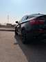 BMW X6 SUV / Geländewagen Schwarz - thumbnail 14