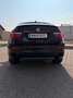 BMW X6 SUV / Geländewagen Schwarz - thumbnail 11