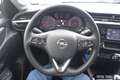 Opel Corsa 1,2 Euro Edition ***leasingfähig/Sitzheizung*** Schwarz - thumbnail 10