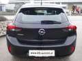 Opel Corsa 1,2 Euro Edition ***leasingfähig/Sitzheizung*** Schwarz - thumbnail 5