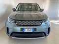 Land Rover Discovery 2.0 SD4 240 CV HSE Gris - thumbnail 19