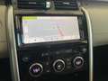 Land Rover Discovery 2.0 SD4 240 CV HSE Gris - thumbnail 5