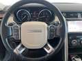Land Rover Discovery 2.0 SD4 240 CV HSE Gris - thumbnail 12