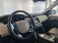 Land Rover Discovery 2.0 SD4 240 CV HSE Gris - thumbnail 9