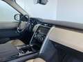 Land Rover Discovery 2.0 SD4 240 CV HSE Gris - thumbnail 6