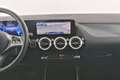 Mercedes-Benz EQA 250 250+ Business Line 250+ Business Line 71 kWh Argent - thumbnail 15