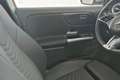 Mercedes-Benz EQA 250 250+ Business Line 250+ Business Line 71 kWh Argent - thumbnail 16