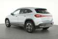 Mercedes-Benz EQA 250 250+ Business Line 250+ Business Line 71 kWh Argent - thumbnail 3