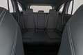 Mercedes-Benz EQA 250 250+ Business Line 250+ Business Line 71 kWh Argent - thumbnail 17