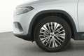 Mercedes-Benz EQA 250 250+ Business Line 250+ Business Line 71 kWh Argent - thumbnail 5
