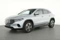 Mercedes-Benz EQA 250 250+ Business Line 250+ Business Line 71 kWh Zilver - thumbnail 1