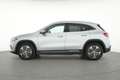 Mercedes-Benz EQA 250 250+ Business Line 250+ Business Line 71 kWh Argent - thumbnail 8