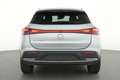 Mercedes-Benz EQA 250 250+ Business Line 250+ Business Line 71 kWh Argent - thumbnail 7