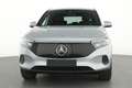 Mercedes-Benz EQA 250 250+ Business Line 250+ Business Line 71 kWh Argent - thumbnail 6