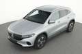 Mercedes-Benz EQA 250 250+ Business Line 250+ Business Line 71 kWh Argent - thumbnail 11