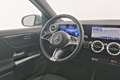 Mercedes-Benz EQA 250 250+ Business Line 250+ Business Line 71 kWh Argent - thumbnail 13