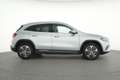 Mercedes-Benz EQA 250 250+ Business Line 250+ Business Line 71 kWh Argent - thumbnail 9