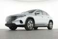 Mercedes-Benz EQA 250 250+ Business Line 250+ Business Line 71 kWh Argent - thumbnail 10